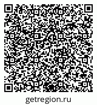 79379305958