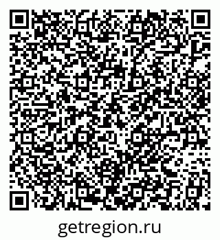 79379305959