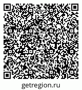 79379305961