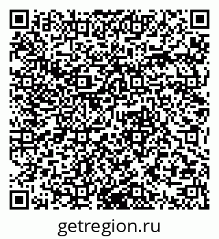 79379305962
