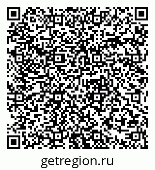 79379305963