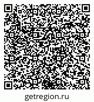 79379305965