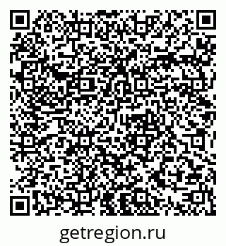79379305966