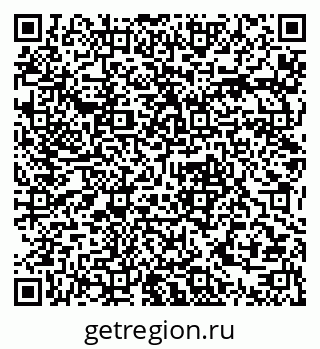 79379305967