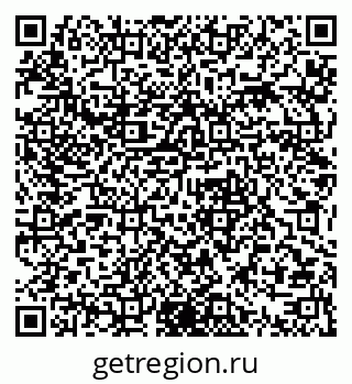 79379305968