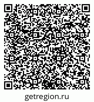 79379305971