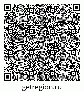 79379305972