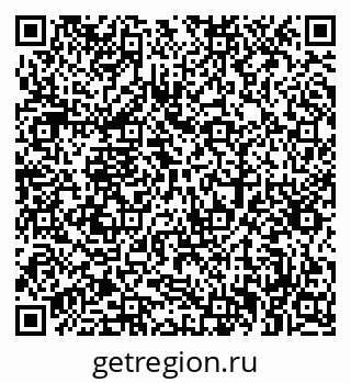 79379305973