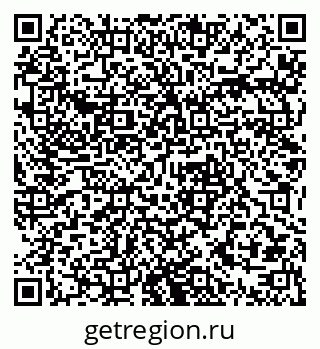 79379305976