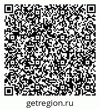 79379305979