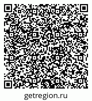 79379305980