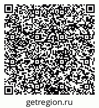 79379305981