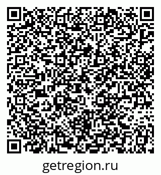 79379305983
