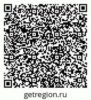 79379305984
