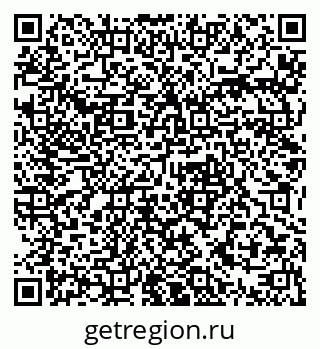 79379305986