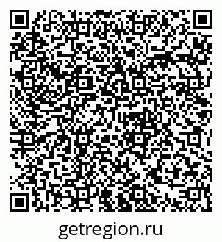 79379305987