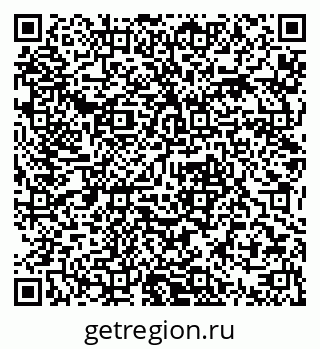 79379305988
