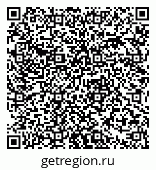 79379305989