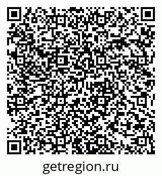 79379305991