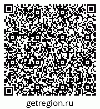 79379305994