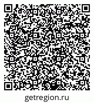 79379305996