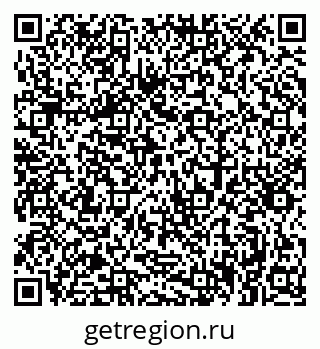 79379305997