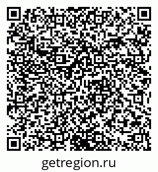 79379305998