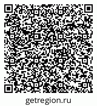 79379306002