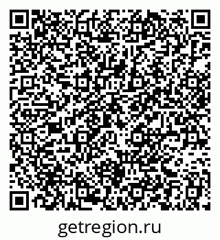 79379306003