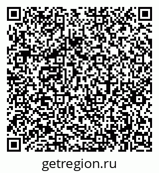 79379306004