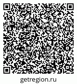 79379306008