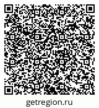 79379306009