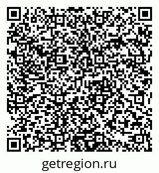 79379306020