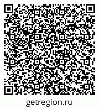 79379306022