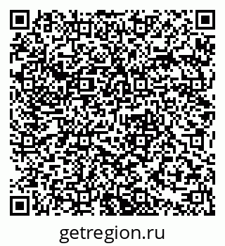 79379306024
