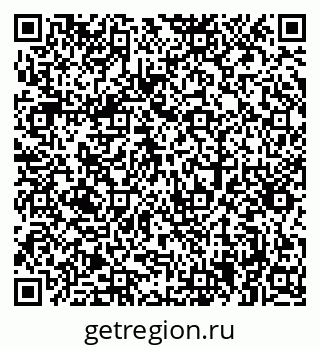 79379306025