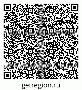 79379306026