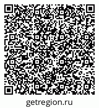 79379306028