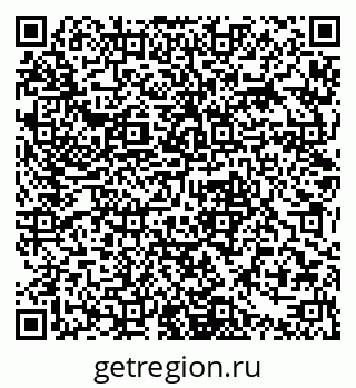 79379306029