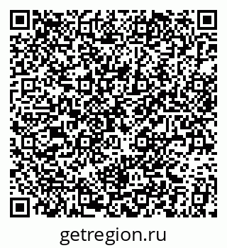 79379306030