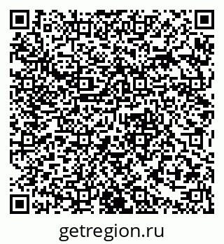 79379306031
