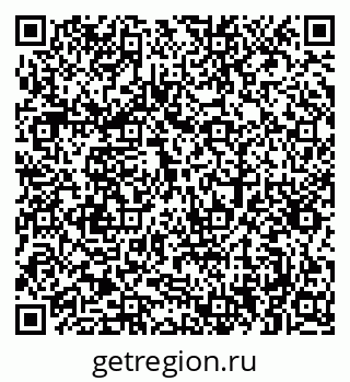 79379306034