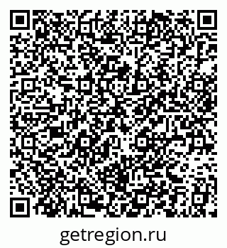 79379306035