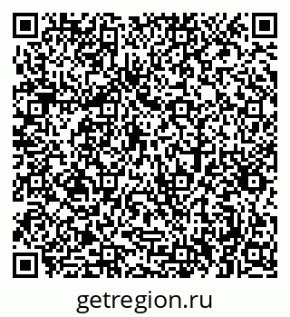 79379306036