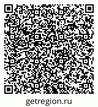 79379306038