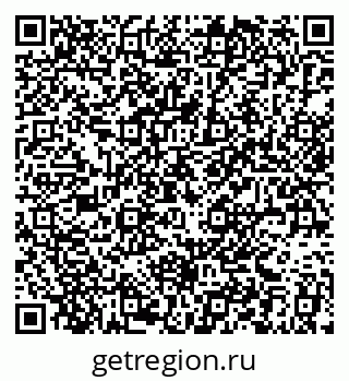 79379306039