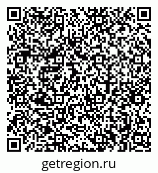 79379306042