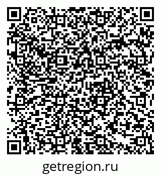 79379306043