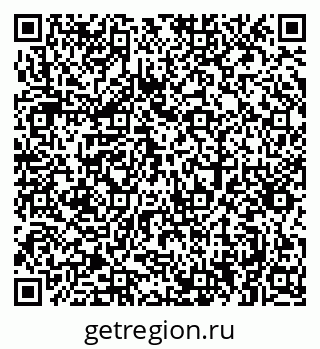 79379306044