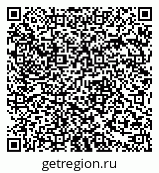 79379306045
